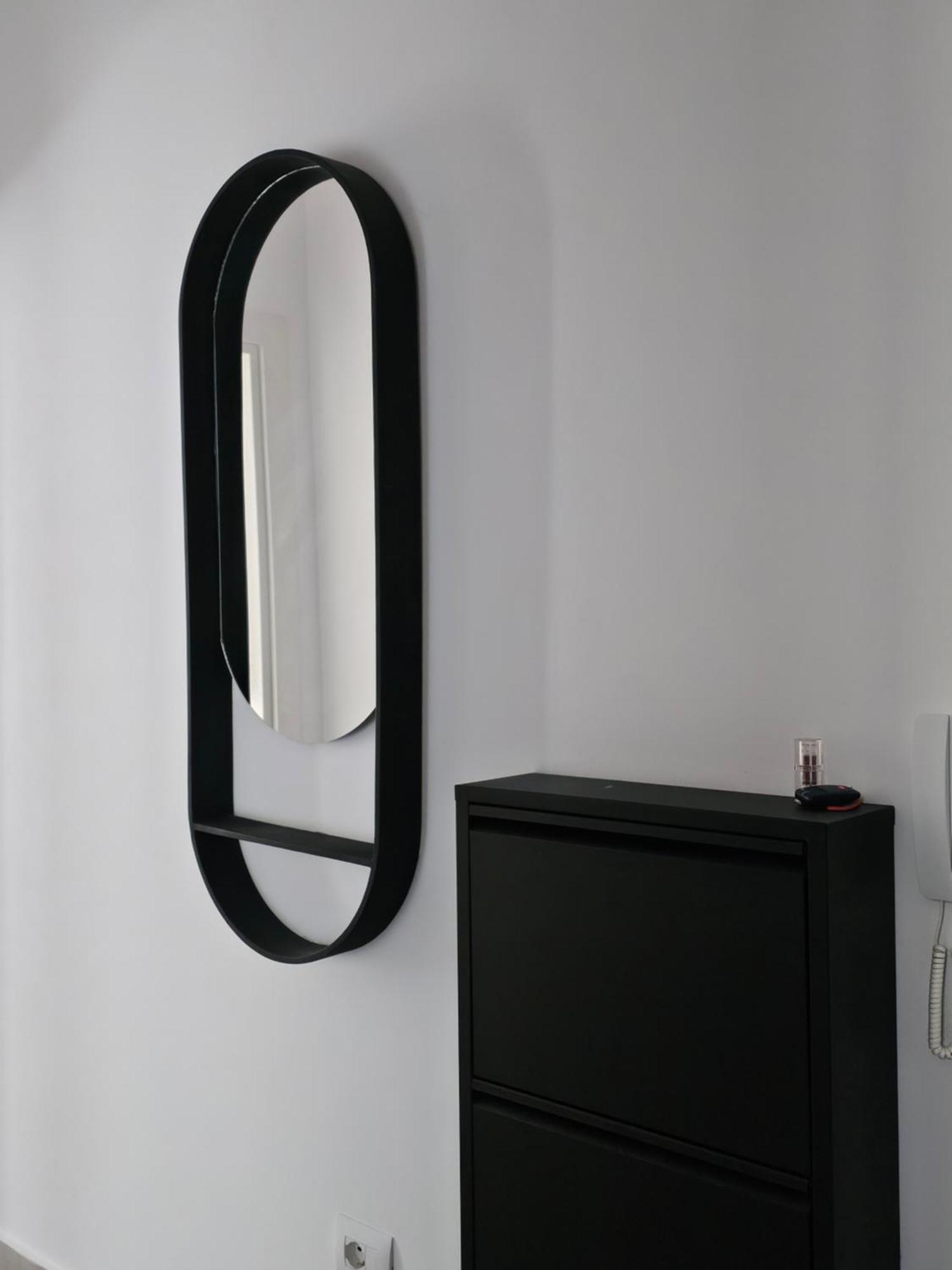Apartament2024